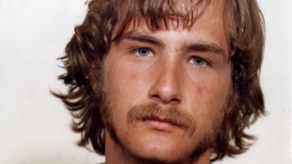 Billy Milligan, el hombre de 24 personalidades.