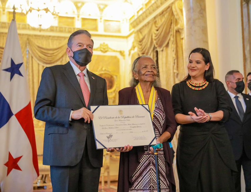 Evangelista Gutiérrez