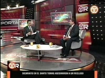 Nueva autoridad de aseo recolectará desde el próximo año