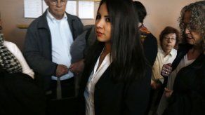 Denver: Juez sopesará caso de migrante refugiada en iglesia