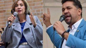 Critican a congresista colombiano que llamó zorrita a una parlamentaria