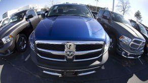 Inseguridad impulsa industria de blindaje de vehículos en México