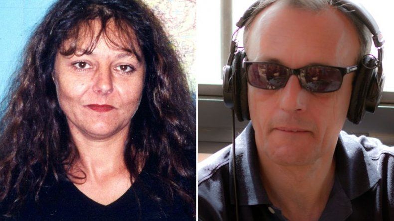Los dos periodistas franceses secuestrados en Malí, hallados muertos
