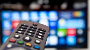 Este apagón estaba previsto para el 1 de junio de 2021, sin embargo, debido a la pandemia fue postergado.