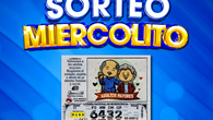 Resultados Lotería Nacional de Panamá EN VIVO