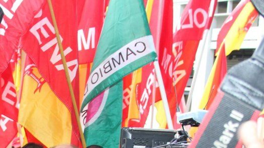 TE reitera plazo hasta el 31 de diciembre para formalizar alianzas políticas