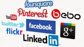 OEA insta a parlamentarios a usar redes sociales para conectar con jóvenes