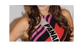 Arranca la gala de Miss Universo 2012