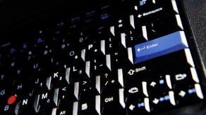 El 56 % de los franceses compraron algo por Internet en 2012