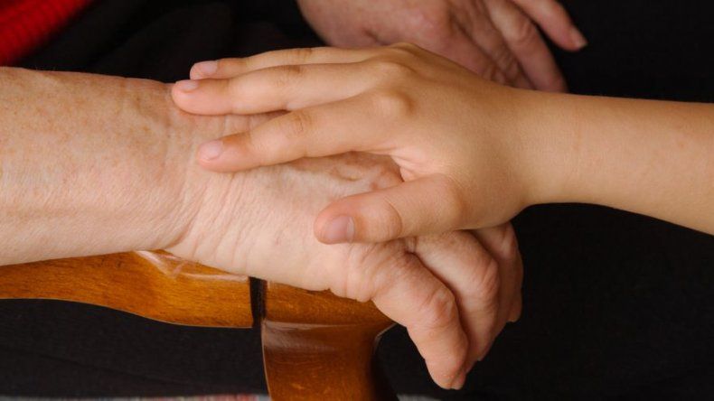 Panamá es el sexto país de América con mayor esperanza de vida, 77.8 años