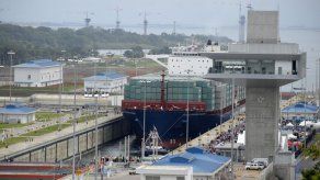 Canal de Panamá en lista de los mejores destinos para visitar en 2017