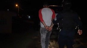 Capturan a vinculados a homicidio de activista política, advierten de estructuras de sicariato