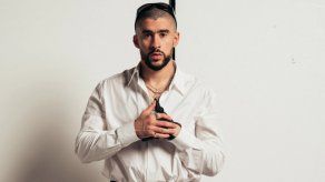 Bad Bunny es señalado por PETA: No estamos bien con este acto irresponsable