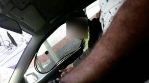 Junta Disciplinaria de PN recomienda destitución de policía por acoso sexual a taxista Junta Disciplinaria de PN recomienda destitución de policía por acoso sexual a taxista