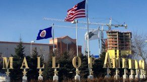 Extremistas somalíes exhortan a ataques en Occidente