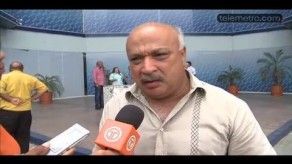 Transportistas del Oeste llegan a acuerdo con ATTT Transportistas del Oeste llegan a acuerdo con ATTT