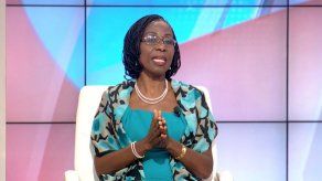 Exmagistrada de la CSJ se refirió al TE y a denuncia de Ballesteros