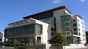 Seis acusados en R. Dominicana por sobornos en venta de aviones de Brasil