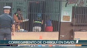 Hospitalizan a pareja de adultos mayores tras un robo en su vivienda