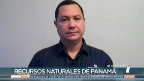 MiAmbiente: Los panameños deben cuidar los humedales MiAmbiente: Los panameños deben cuidar los humedales