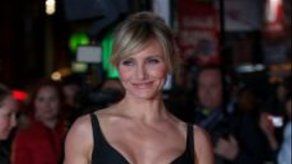 Estrellas de Hollywood piden más control a venta de armas con un video