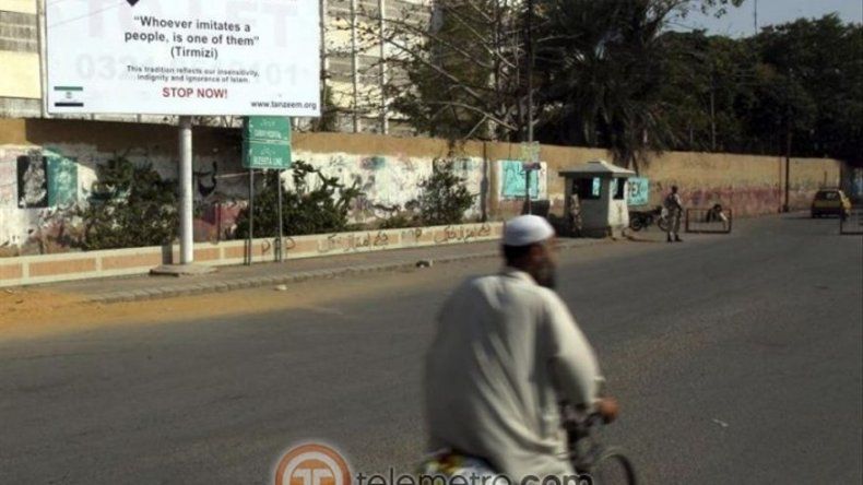 Curiosidades de San Valentín