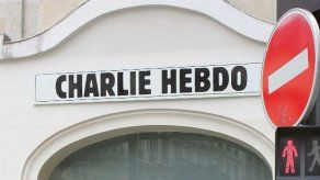 Niegan entrada a Nicaragua al caricaturista francés Julien Berjeaut