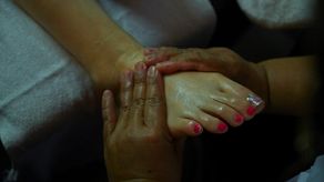 Los dueños del negocio en un principio negaron las alegaciones de que no se había cumplido con las condiciones sanitarias requeridas.