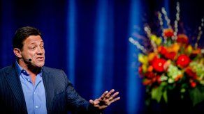 Lobo de Wall Street debe pagar compensación