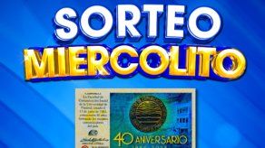 Lotería Nacional de Panamá Online y TV: dónde ver el sorteo de hoy
