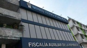 44 declaraciones de víctimas y 7 querellas contra Martinelli por pinchazos