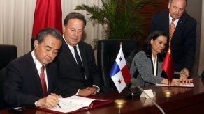 Exembajador de Panamá ante OEA dice EEUU se percató tarde que olvidó a la región