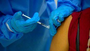 Ante aumento de casos COVID-19