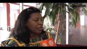 Etnia Negra prepara protesta con trenzas contra discriminación