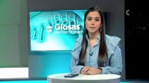 Glosas de Flor Mizrachi: 18 de mayo de 2020