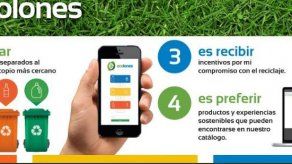 Moneda virtual verde de Costa Rica se expande a América Latina como ecoins