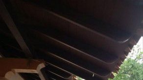 Mitradel realiza ferias de empleo en Coclé y Veraguas Mitradel realiza ferias de empleo en Coclé y Veraguas