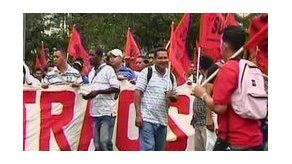 Conato presentará proyecto de ley