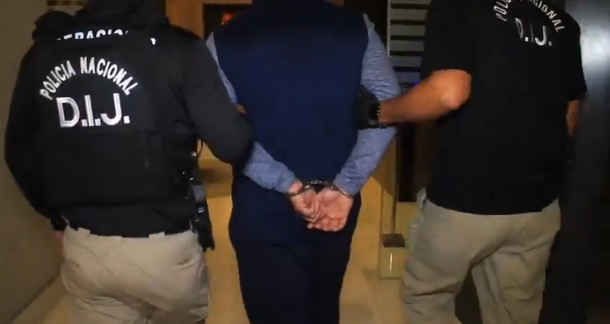 Acciones que podrían llevarte a la cárcel aunque seas inocente