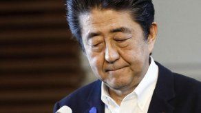 Gobierno de Japón indemniza a familiares de leprosos