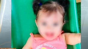 Padre denuncia que su expareja sustrajo a su hija y se la llevó a Nicaragua