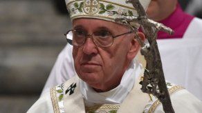 Papa visita el martes la comunidad china de Italia y a los pobres de Florencia Papa visita el martes la comunidad china de Italia y a los pobres de Florencia