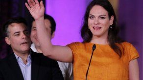 Una mujer fantástica lidera las nominaciones de los Premios Platino