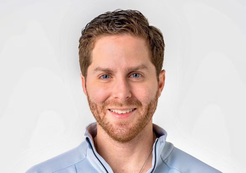 Alcalde electo de la ciudad de Panamá