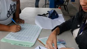 Pagos de becas y PASE-U por el IFARHU Pagos de becas y PASE-U por el IFARHU