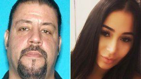 Capturan hombre por muerte colombiana que apareció desmembrada en Nueva York