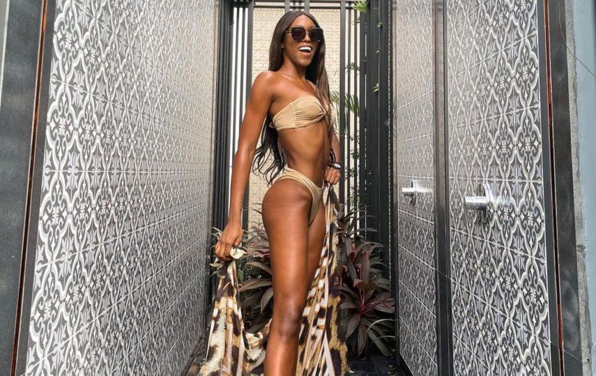 Katie Caicedo
