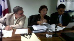 Presentan 4 propuestas en licitación para propaganda electoral