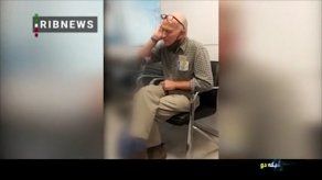 Irán detiene a diplomáticos extranjeros acusados de espionaje