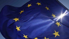 UE pide calendario electoral claro en Venezuela y respeto a su Asamblea